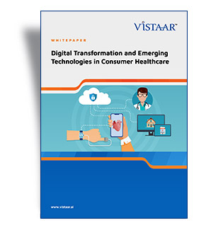 WP_Digital-Transformation-and-Emerging-Technologies-in-Consumer-Healthcare