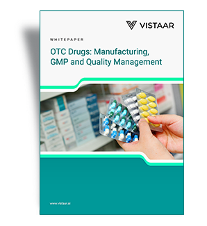 Whitepaper_OTC-Drugs-Manufacturing,-GMP-and-Quality-Management