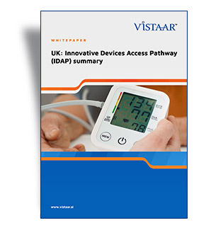 Whitepaper_UK-Innovative-Devices-Access-Pathway-(IDAP)-summary