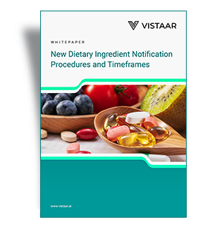 WP-New-Dietary-Ingredient-Notification-Procedures-and-Timeframes